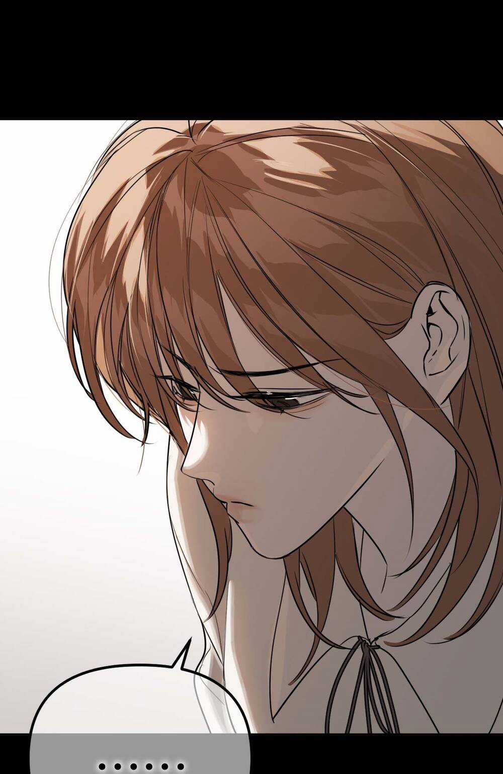 Ác Ma May Mắn - Chapter 55 - Trang 7