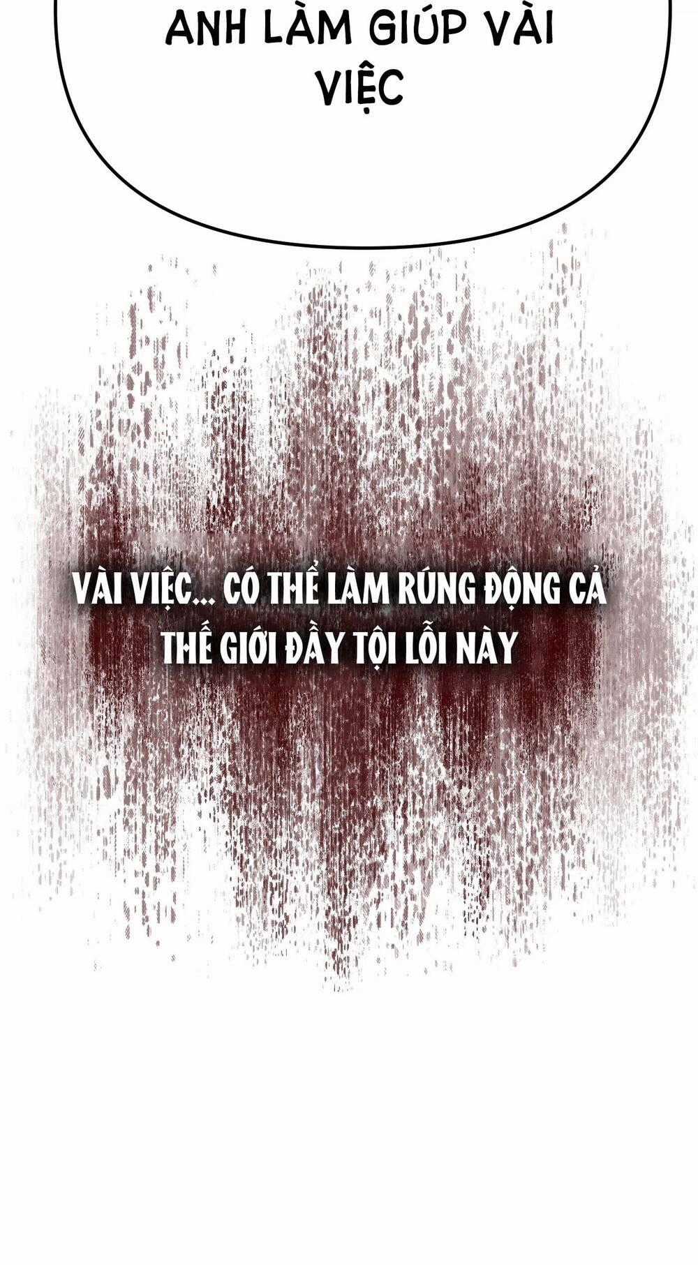 Ác Ma May Mắn - Chapter 55 - Trang 61