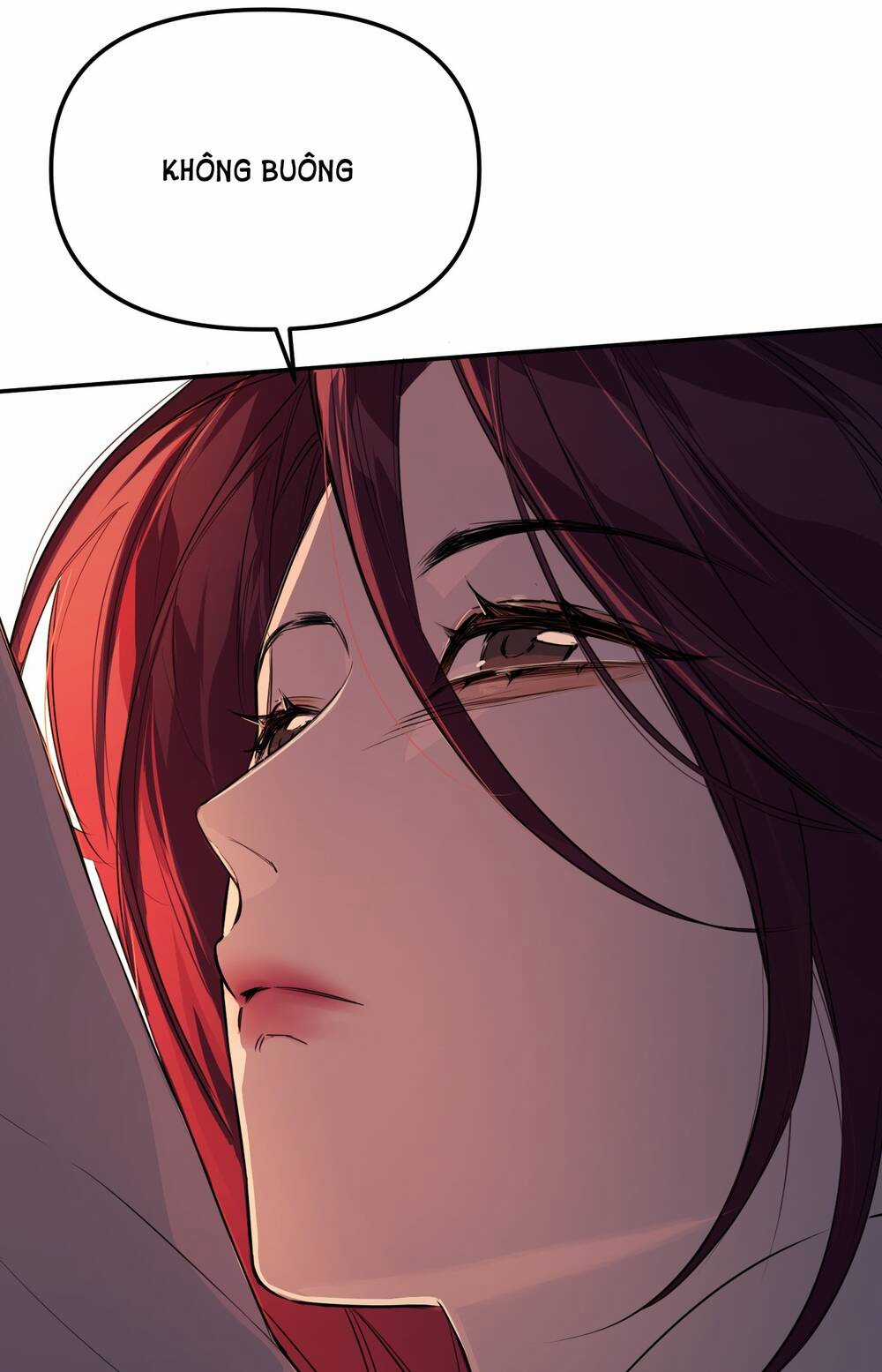 Ác Ma May Mắn - Chapter 56 - Trang 12