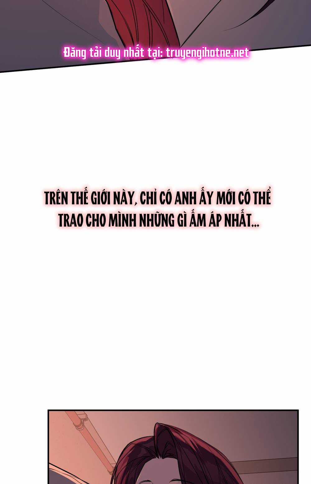 Ác Ma May Mắn - Chapter 56 - Trang 13