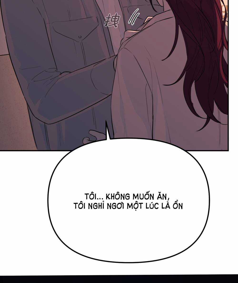 Ác Ma May Mắn - Chapter 56 - Trang 16