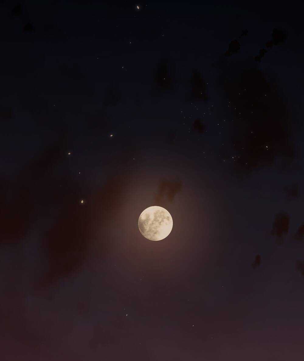 Ác Ma May Mắn - Chapter 56 - Trang 17