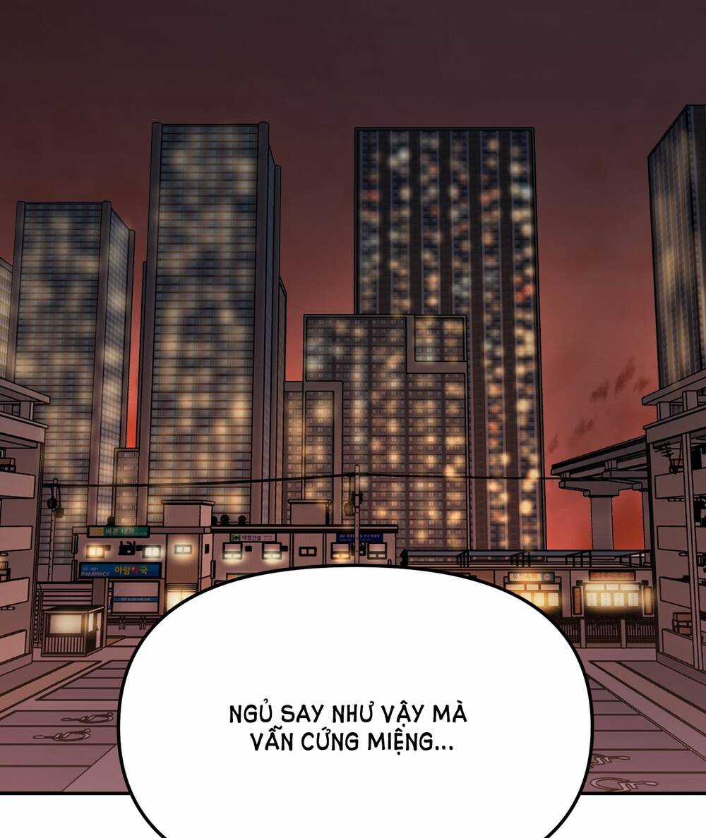 Ác Ma May Mắn - Chapter 56 - Trang 18