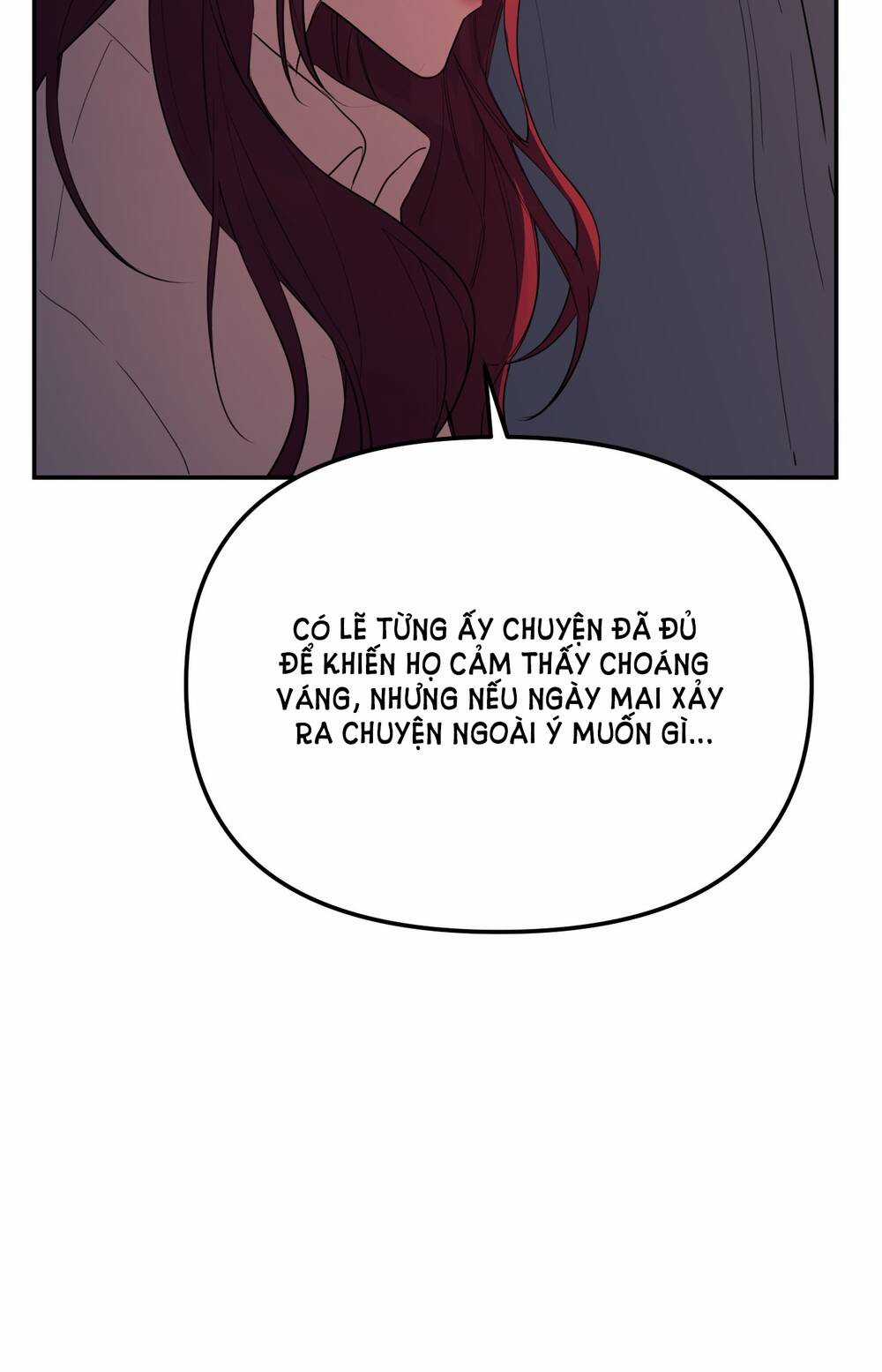 Ác Ma May Mắn - Chapter 56 - Trang 3