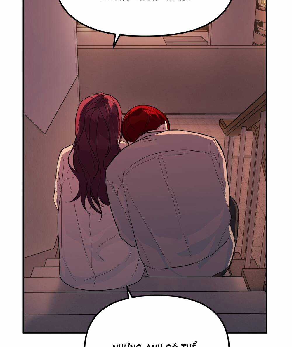 Ác Ma May Mắn - Chapter 56 - Trang 22