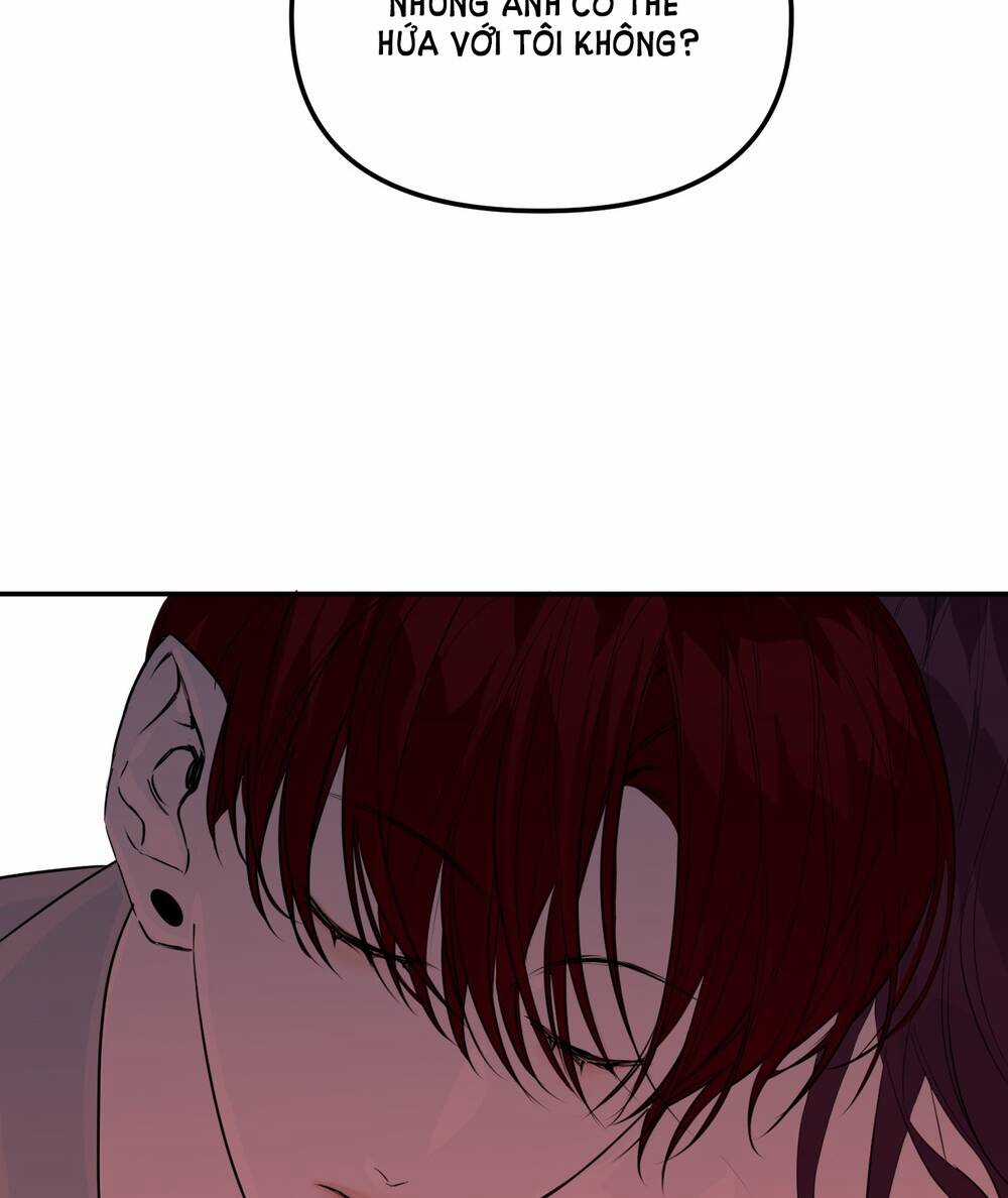 Ác Ma May Mắn - Chapter 56 - Trang 23