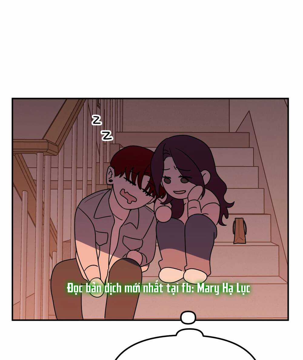 Ác Ma May Mắn - Chapter 56 - Trang 25