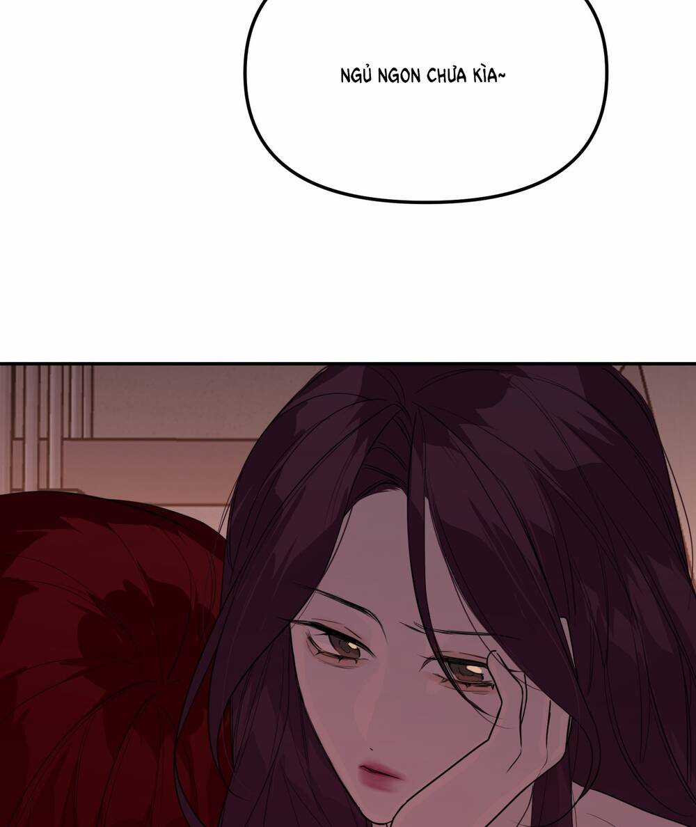 Ác Ma May Mắn - Chapter 56 - Trang 26