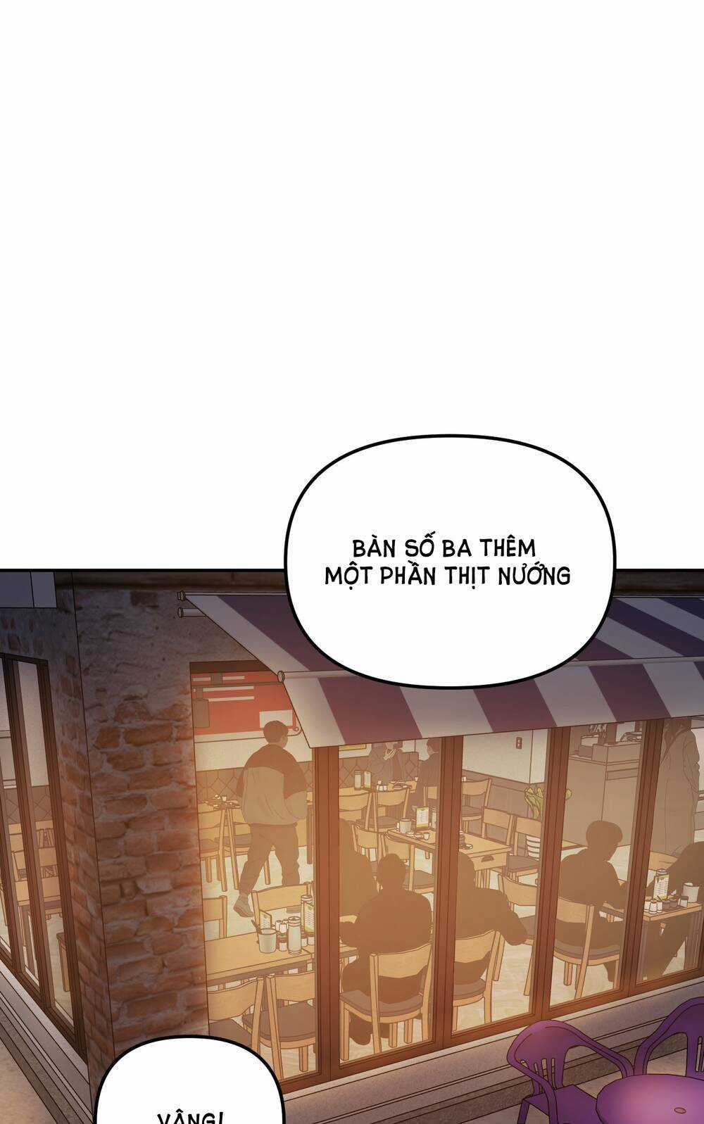 Ác Ma May Mắn - Chapter 56 - Trang 30