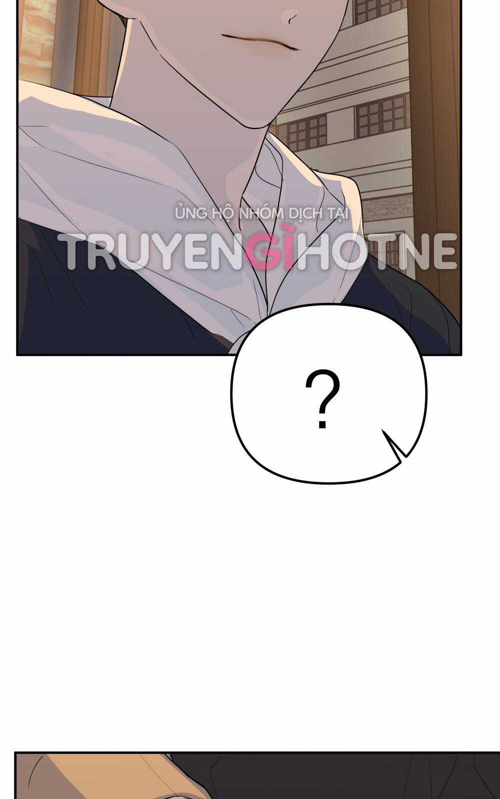 Ác Ma May Mắn - Chapter 56 - Trang 39