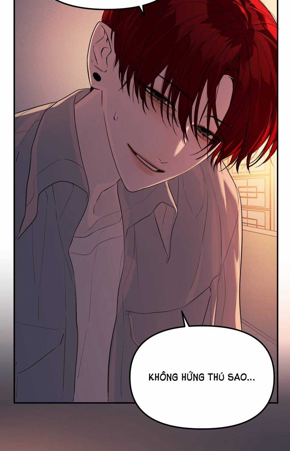 Ác Ma May Mắn - Chapter 56 - Trang 5