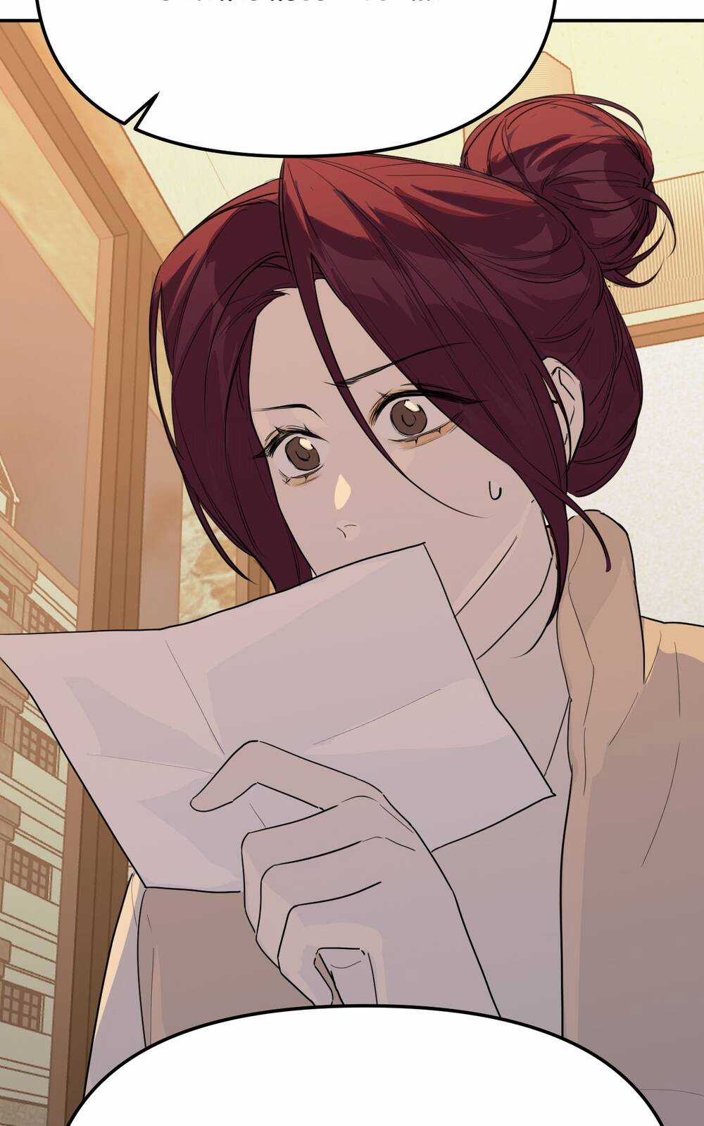 Ác Ma May Mắn - Chapter 56 - Trang 41