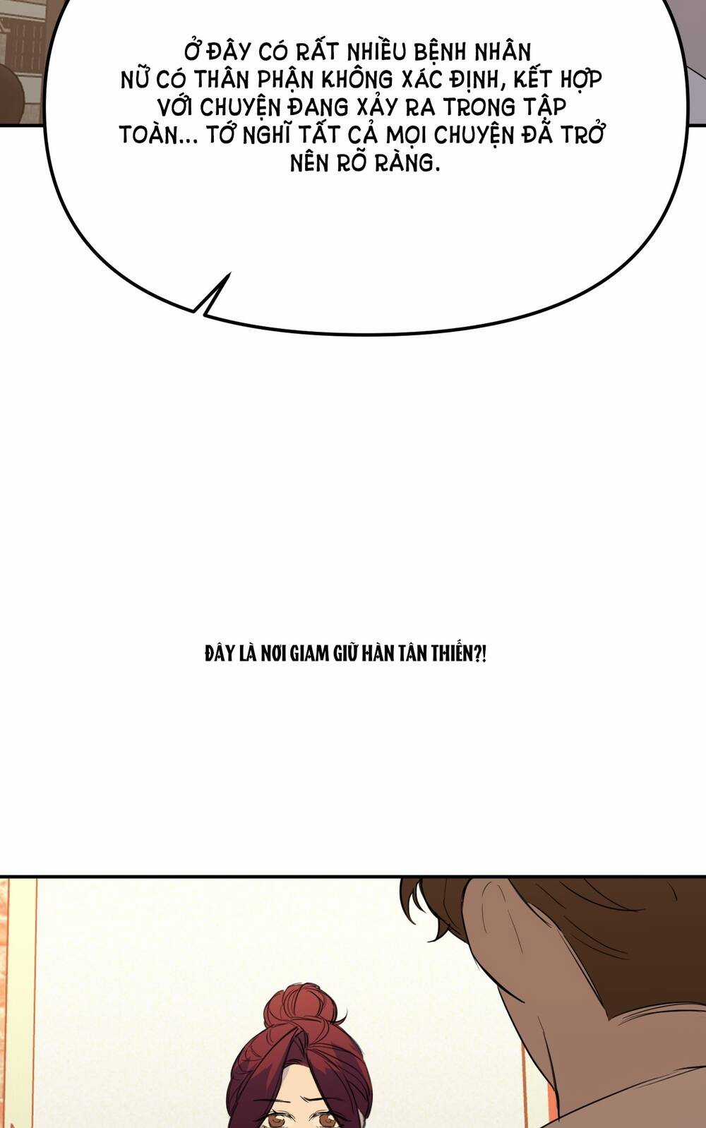 Ác Ma May Mắn - Chapter 56 - Trang 42