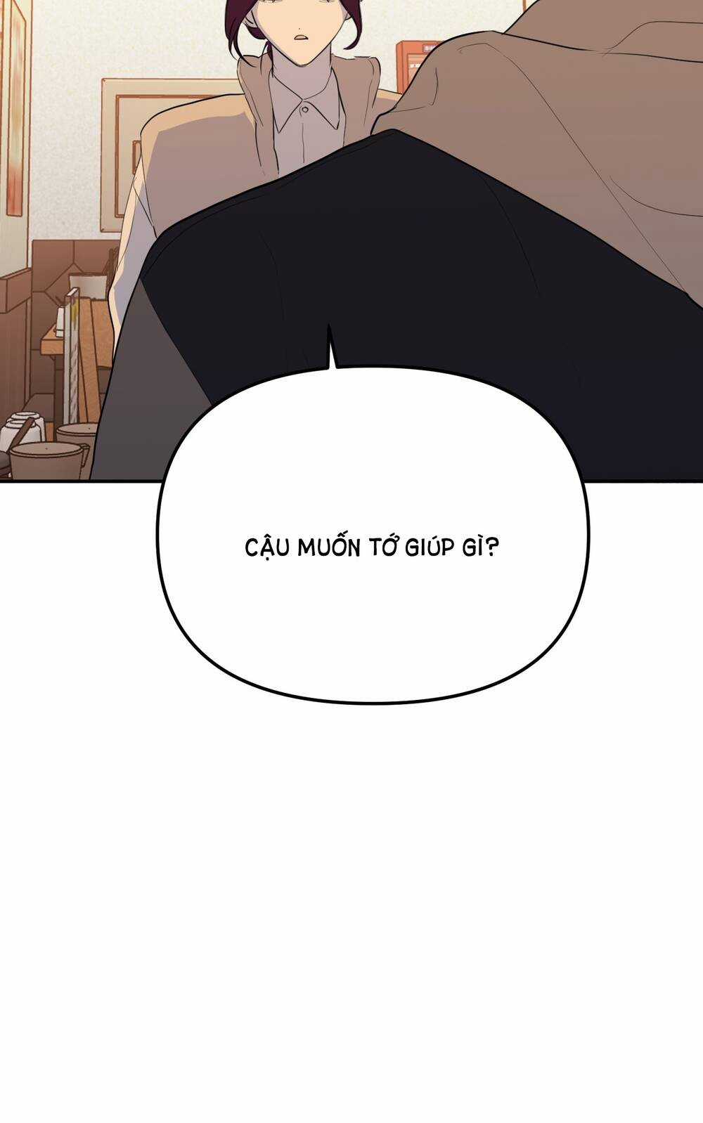 Ác Ma May Mắn - Chapter 56 - Trang 43