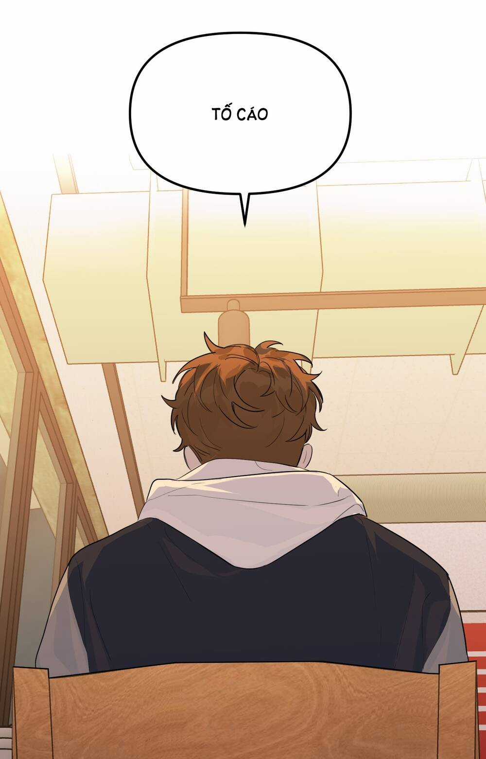 Ác Ma May Mắn - Chapter 56 - Trang 44