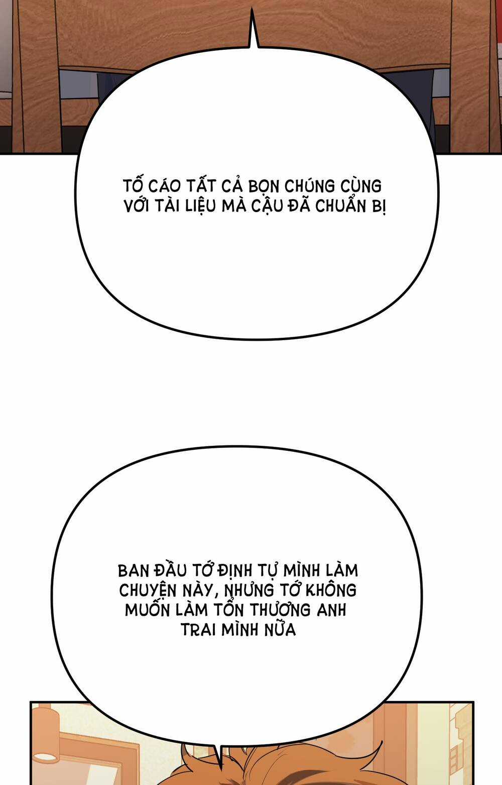 Ác Ma May Mắn - Chapter 56 - Trang 45