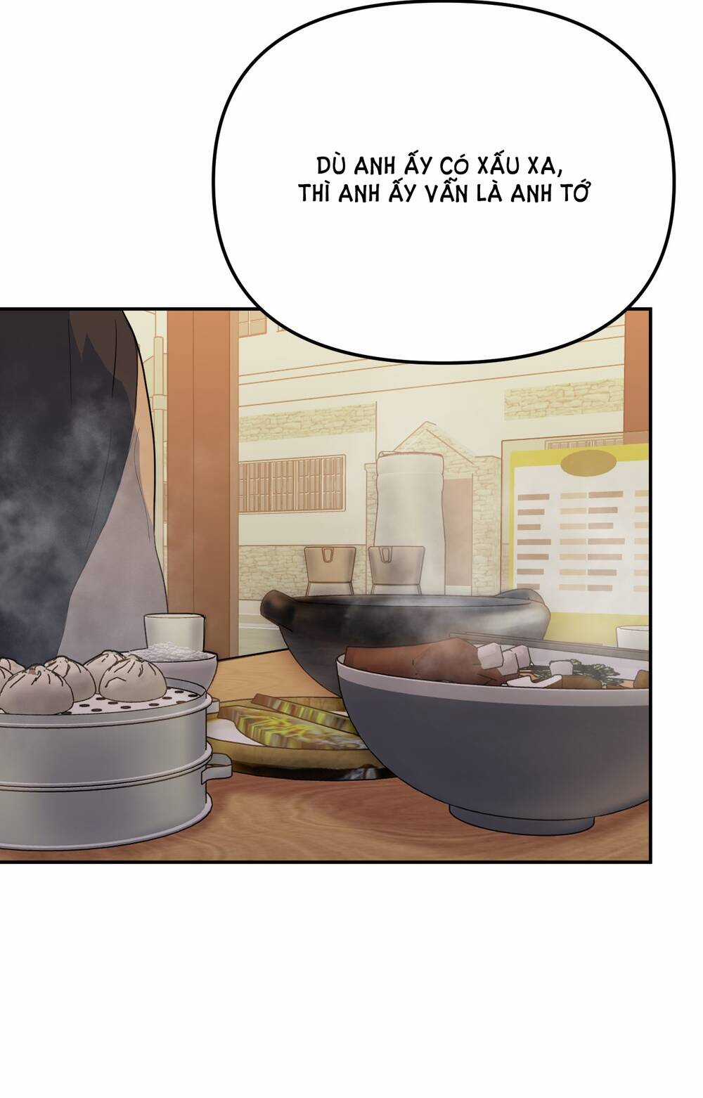 Ác Ma May Mắn - Chapter 56 - Trang 47