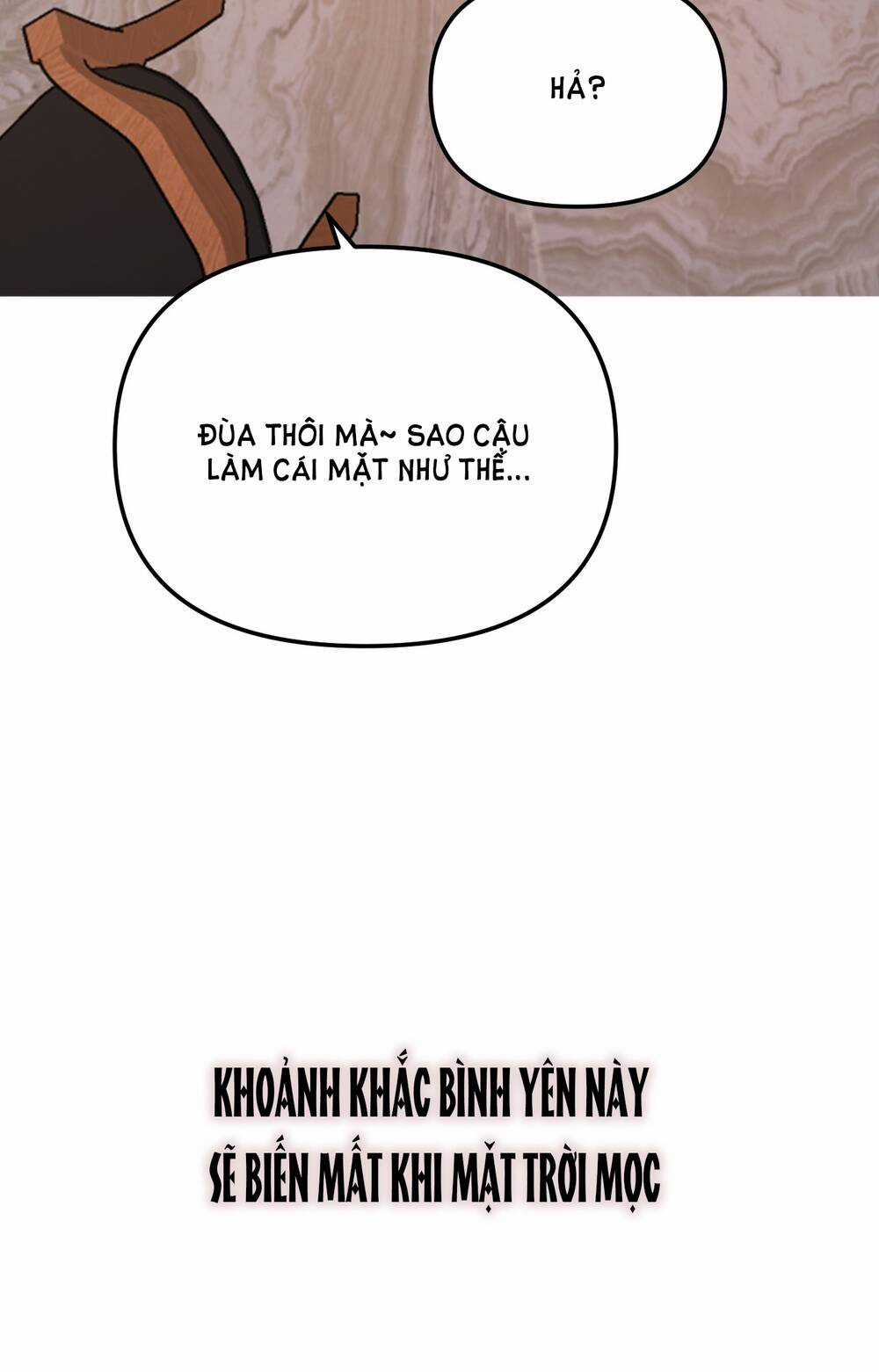 Ác Ma May Mắn - Chapter 56 - Trang 51