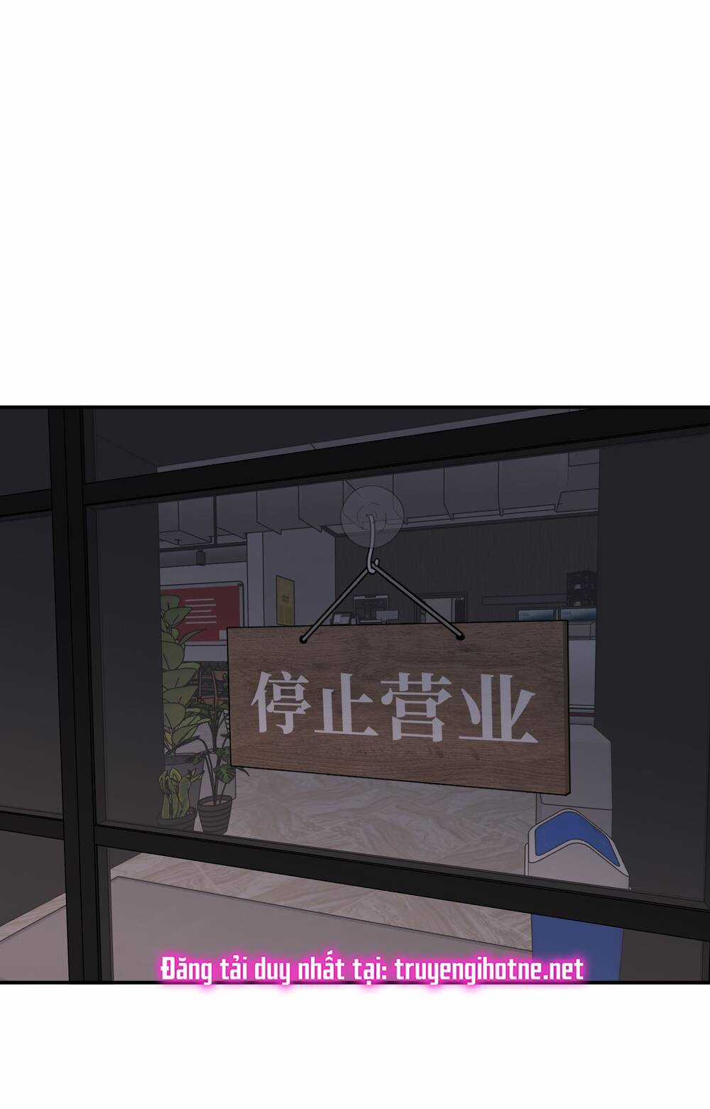 Ác Ma May Mắn - Chapter 56 - Trang 52