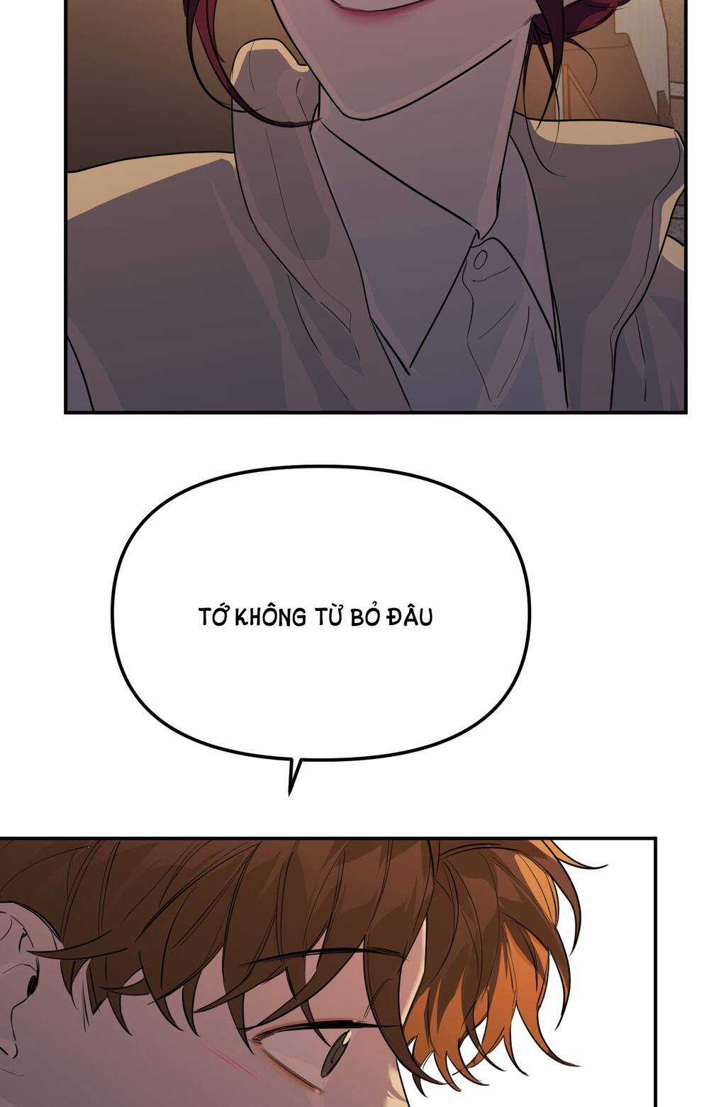 Ác Ma May Mắn - Chapter 56 - Trang 55