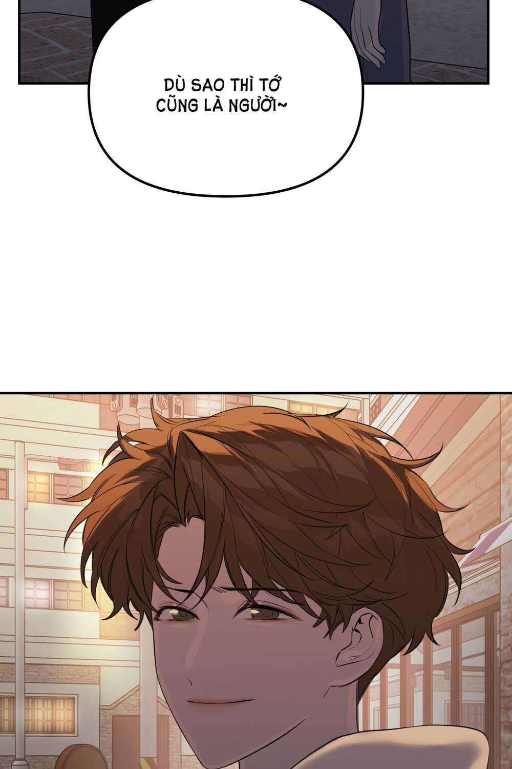 Ác Ma May Mắn - Chapter 56 - Trang 59