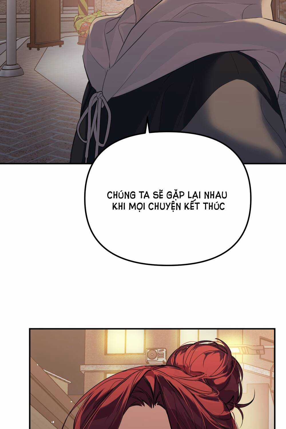 Ác Ma May Mắn - Chapter 56 - Trang 60