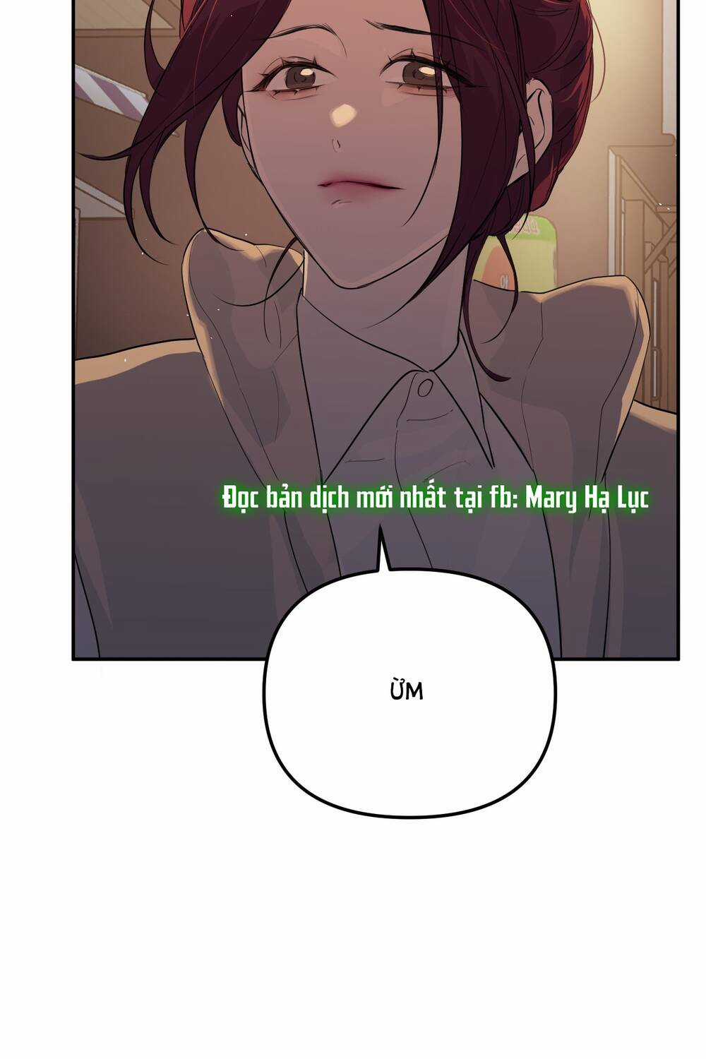 Ác Ma May Mắn - Chapter 56 - Trang 61