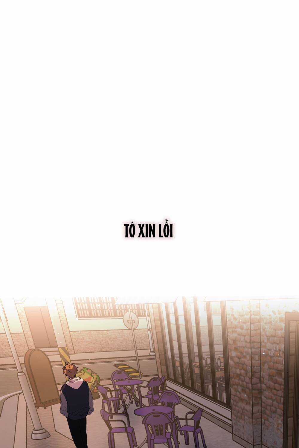 Ác Ma May Mắn - Chapter 56 - Trang 62