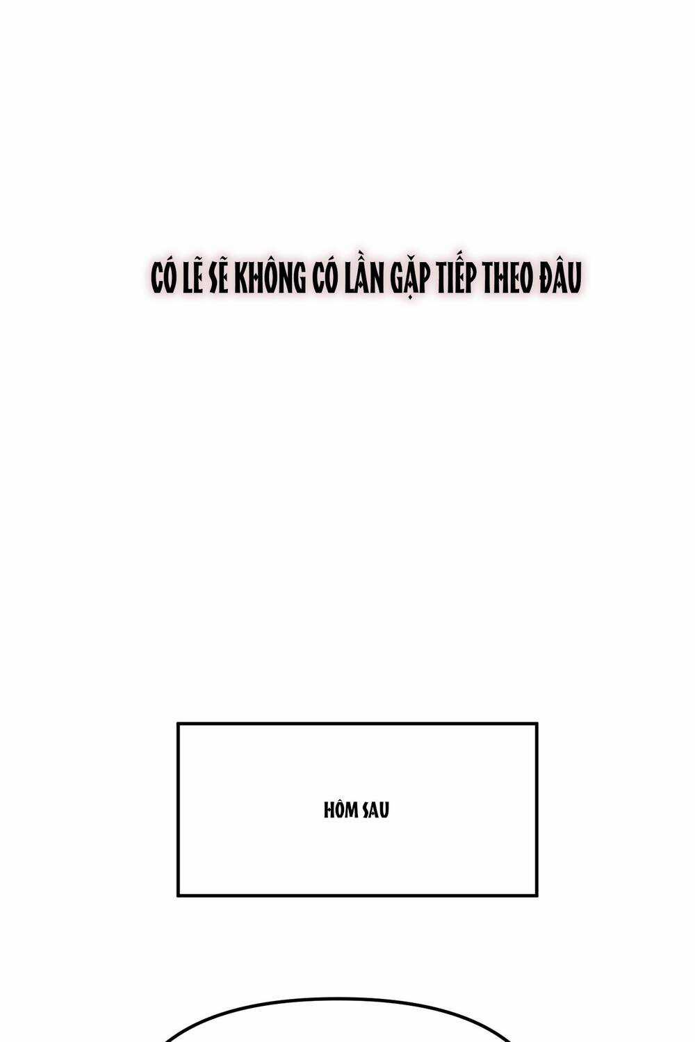 Ác Ma May Mắn - Chapter 56 - Trang 64