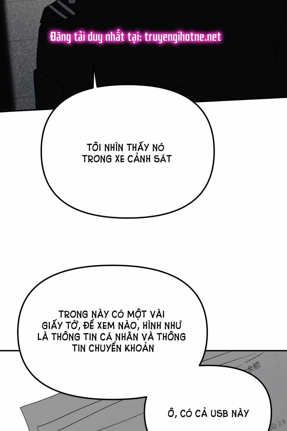 Ác Ma May Mắn - Chapter 56 - Trang 66