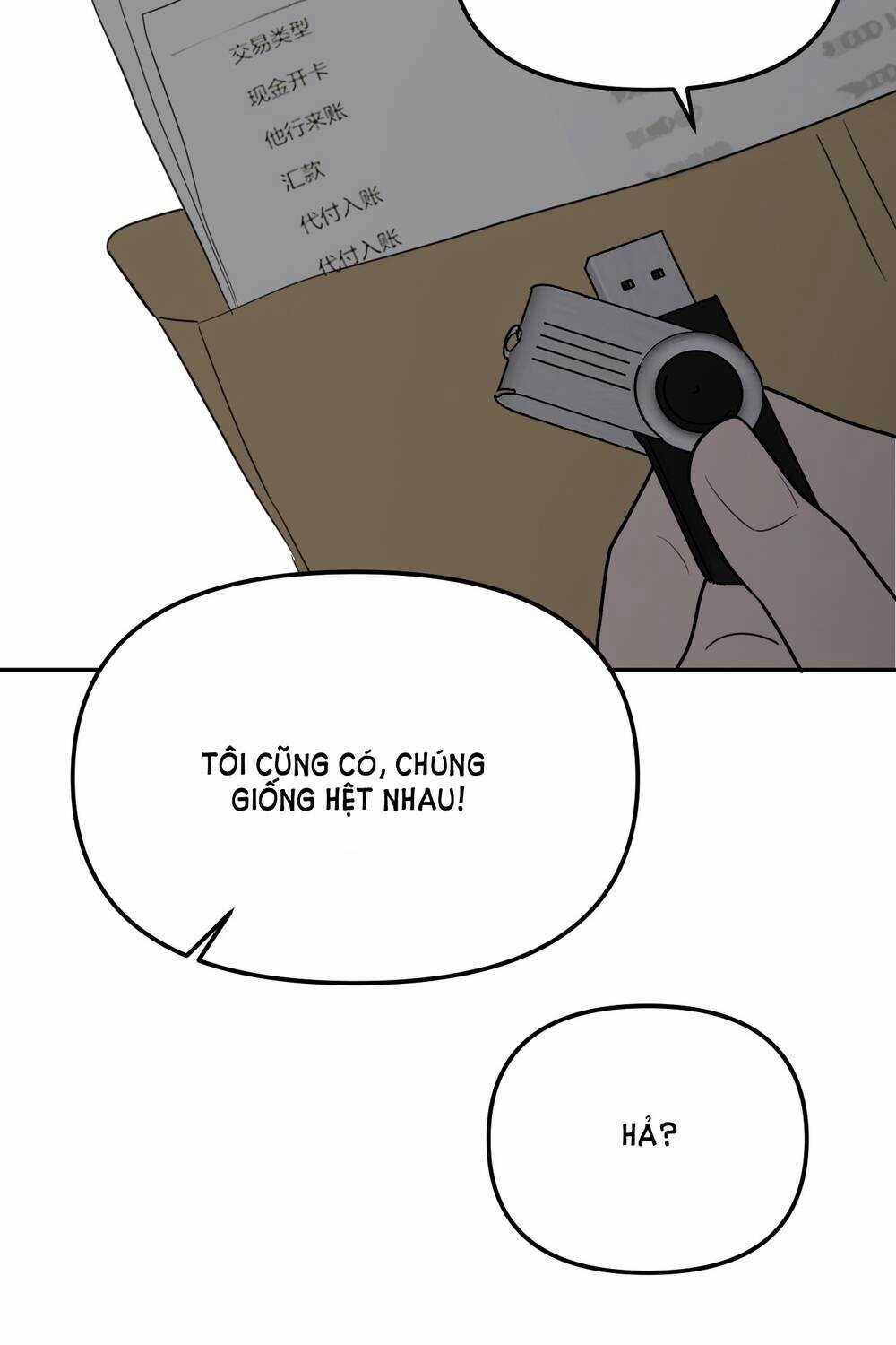 Ác Ma May Mắn - Chapter 56 - Trang 67