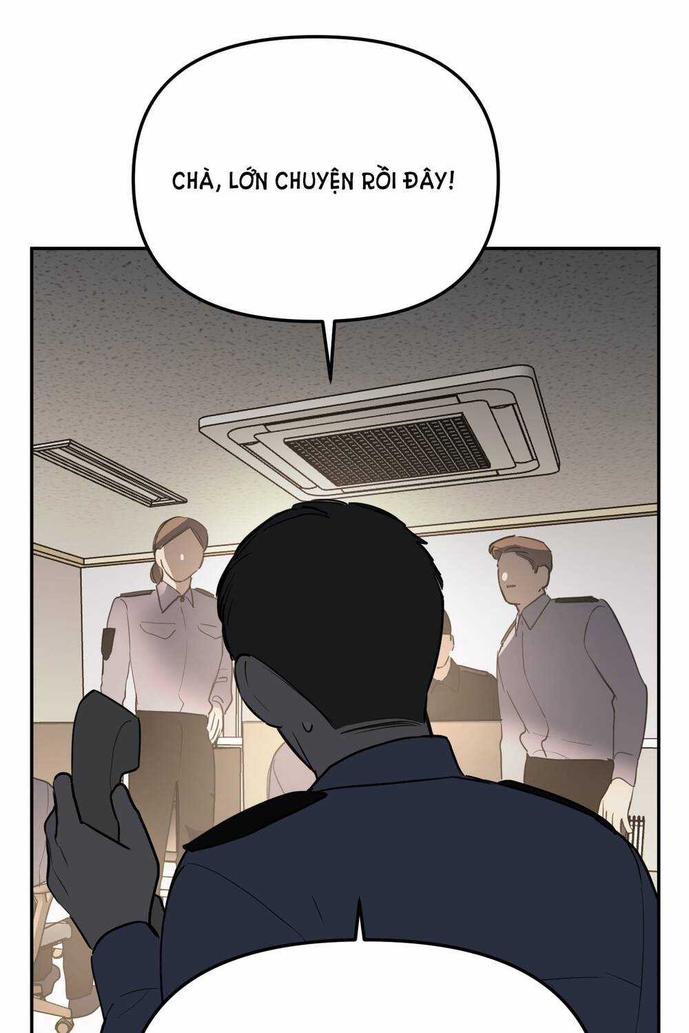 Ác Ma May Mắn - Chapter 56 - Trang 68