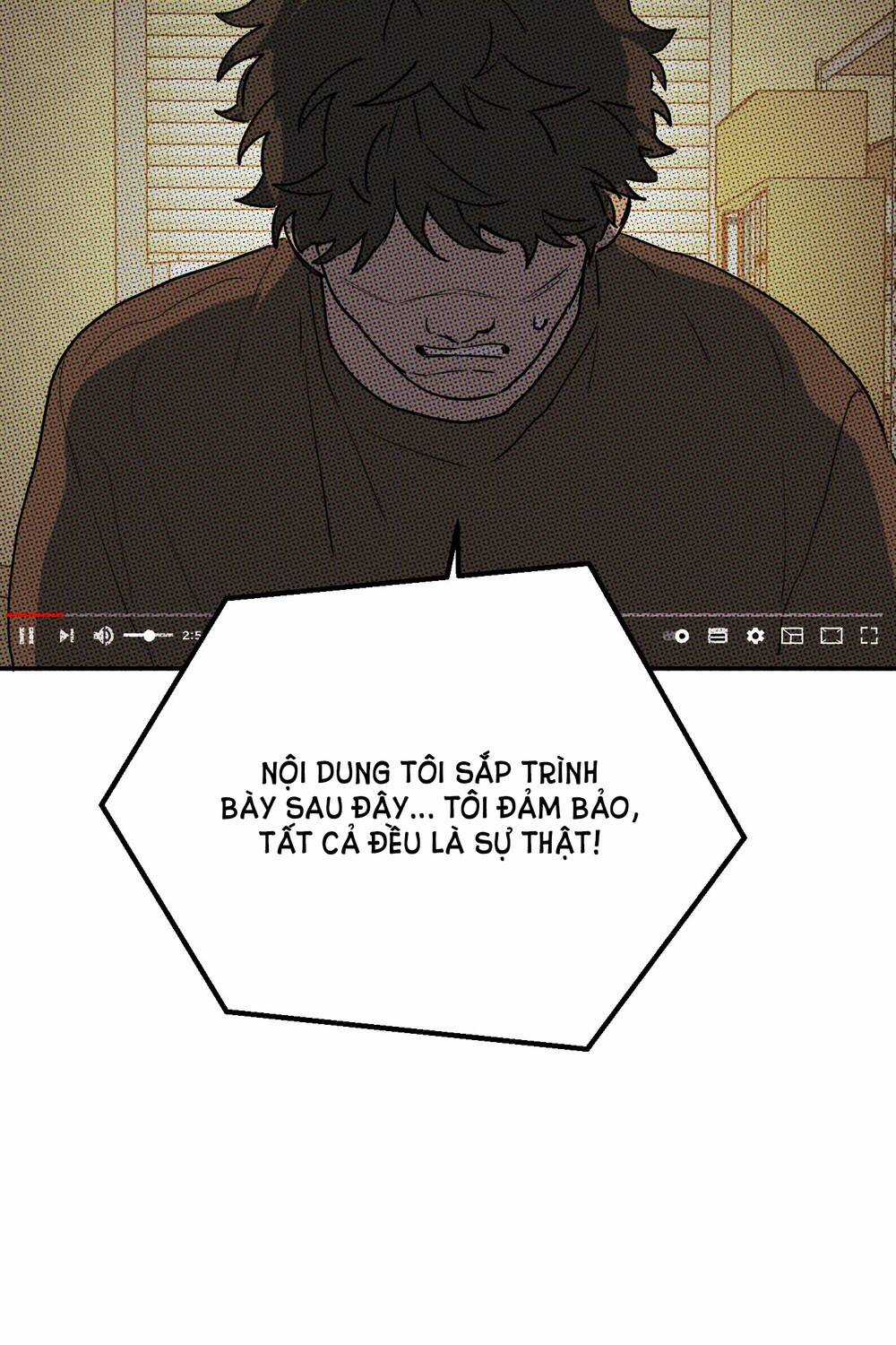 Ác Ma May Mắn - Chapter 56 - Trang 71