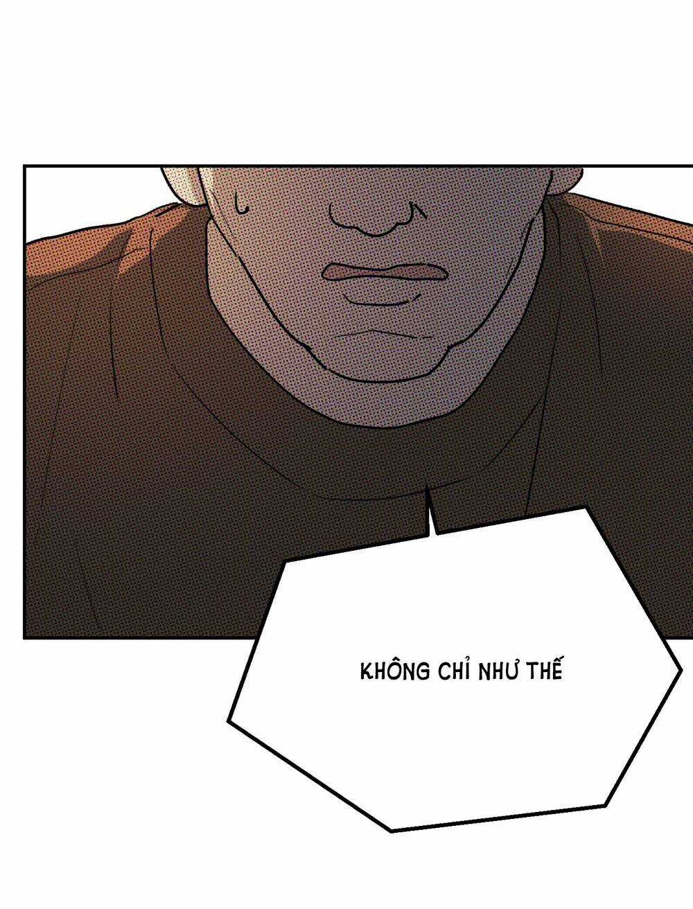 Ác Ma May Mắn - Chapter 56 - Trang 74