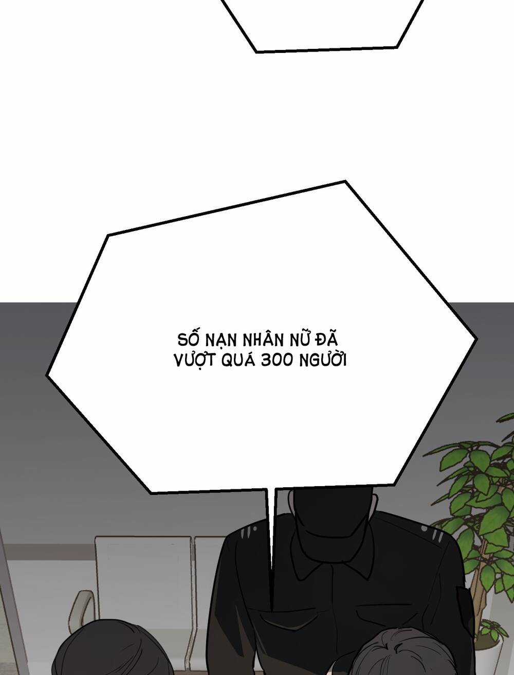 Ác Ma May Mắn - Chapter 56 - Trang 76