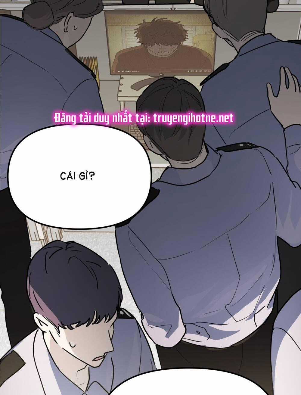 Ác Ma May Mắn - Chapter 56 - Trang 77