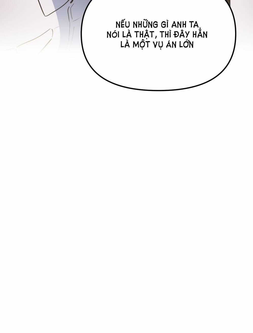 Ác Ma May Mắn - Chapter 56 - Trang 78