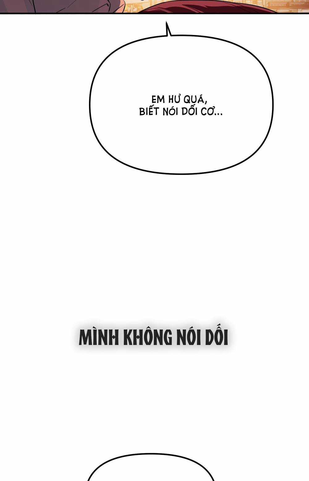 Ác Ma May Mắn - Chapter 56 - Trang 10