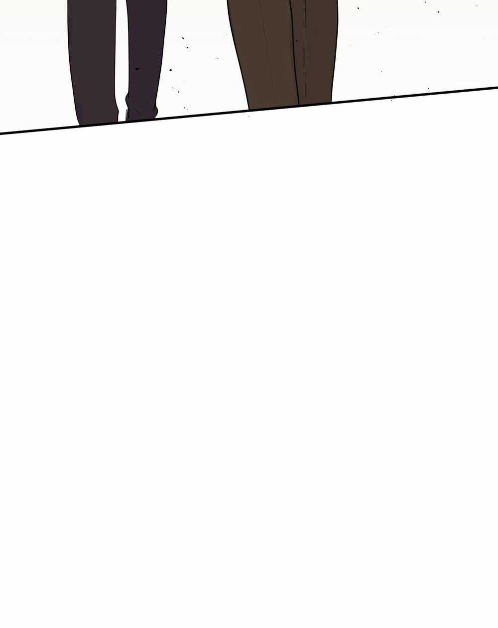 Ác Ma May Mắn - Chapter 57 - Trang 17