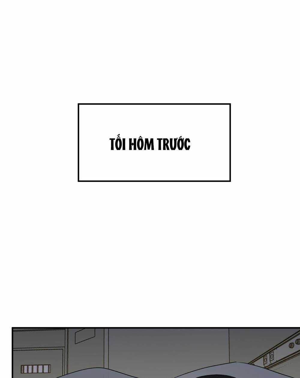 Ác Ma May Mắn - Chapter 57 - Trang 18