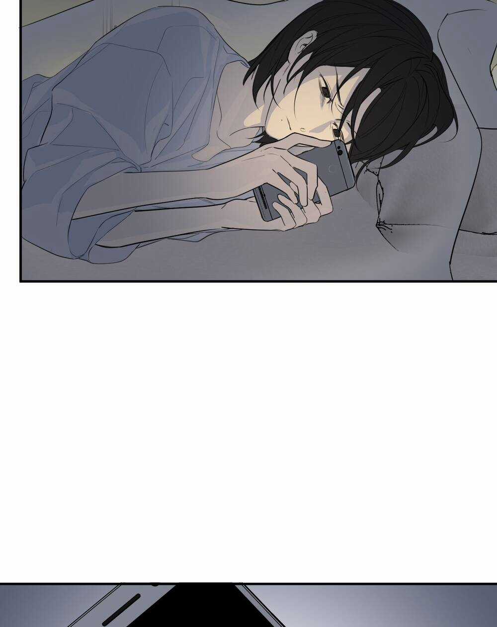 Ác Ma May Mắn - Chapter 57 - Trang 19