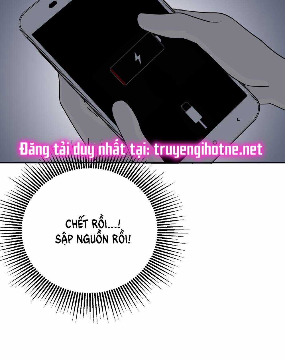 Ác Ma May Mắn - Chapter 57 - Trang 20