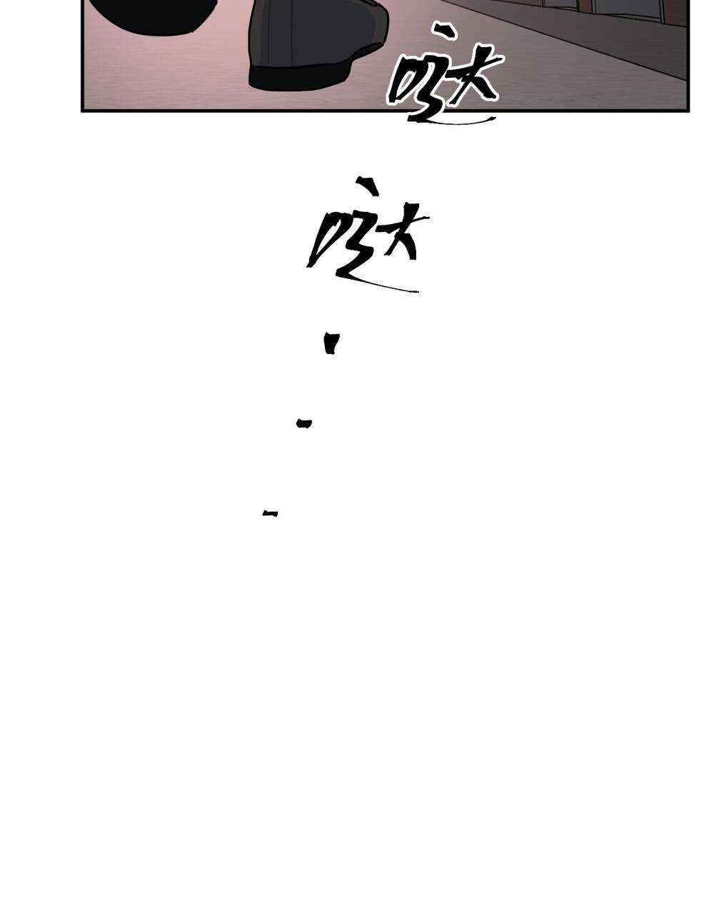 Ác Ma May Mắn - Chapter 57 - Trang 23