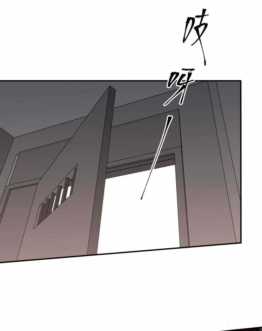 Ác Ma May Mắn - Chapter 57 - Trang 24