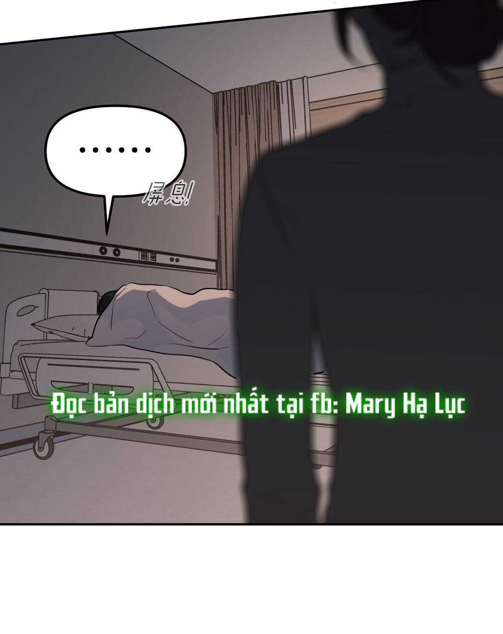 Ác Ma May Mắn - Chapter 57 - Trang 25