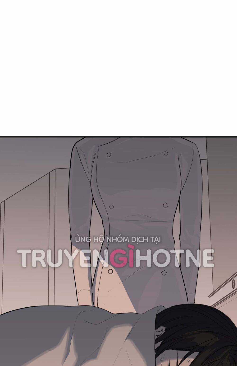 Ác Ma May Mắn - Chapter 57 - Trang 27