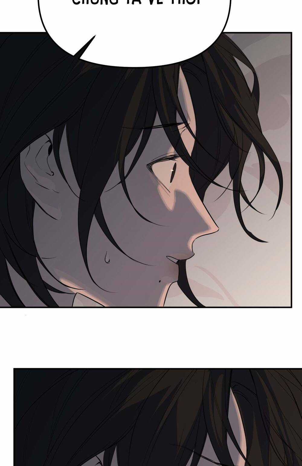 Ác Ma May Mắn - Chapter 57 - Trang 29