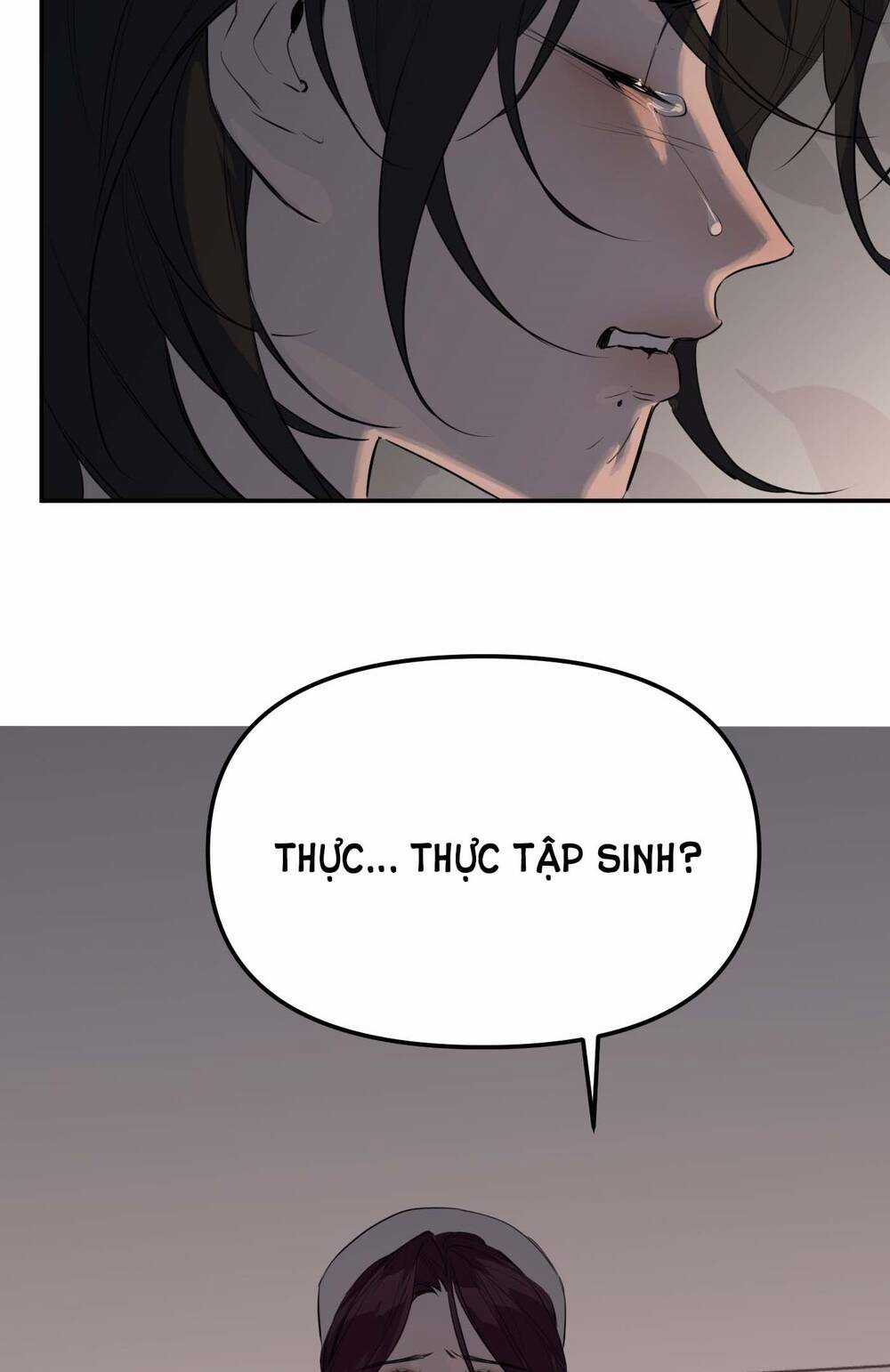 Ác Ma May Mắn - Chapter 57 - Trang 30