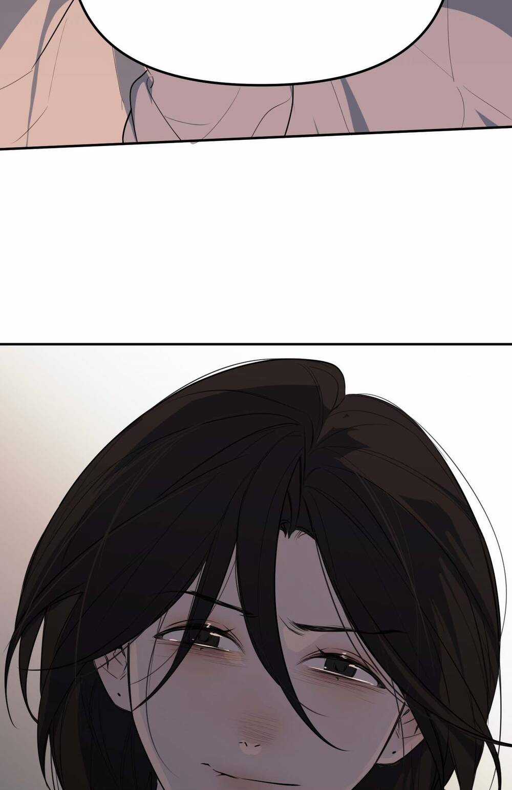 Ác Ma May Mắn - Chapter 57 - Trang 32