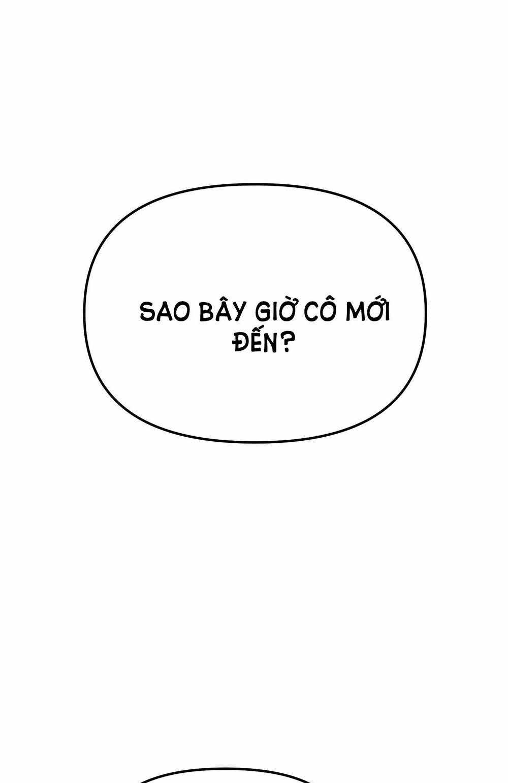 Ác Ma May Mắn - Chapter 57 - Trang 34